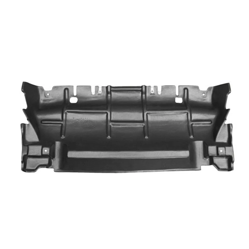 Nuevo escudo Undercar para Ford E-350 Super Duty 2015-2024 8C2Z19E667A FO1228132 Foto 1 de 1