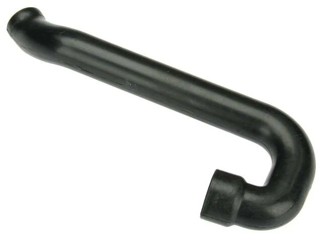 Manguera Breather 39XRPZ25 para Porsche 928 1987 1988 1989 1990 1991 1993 1994 1995 Foto 1 de 1