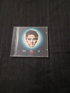 Max Q  - Same | CD |  - Bild 1 von 1