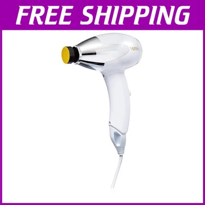 Removedor de callos eléctrico blanco y plateado Foto 1 de 4