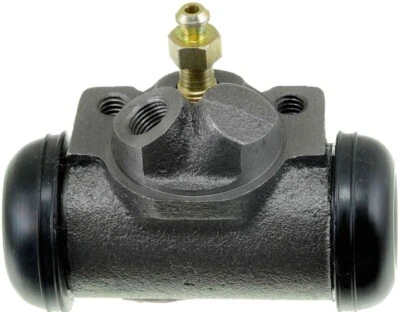 Dorman Drum Brake Wheel Cylinder Rear Left Fits 1960-1967 Dodge W300 Series 1961 - Image 1 of 2
