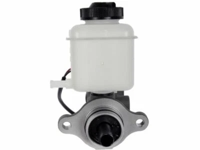 Cilindro maestro de freno Dorman 69424XB 2001 2002 2003 para Kia Spectra 2000-2004 Foto 1 de 2