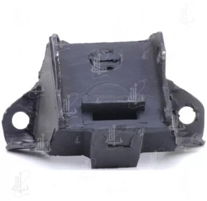 Anchor 2261 Engine Mount - Picture 1 of 1