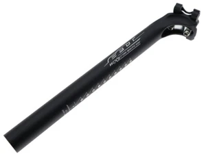 Felt CX3 cross specific Forged 6061 Alloy Bike Seatpost 27.2 X 300mm - Picture 1 of 7