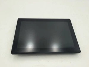 Monitor AGCO FendtONE Display 12" M219PB256409C FENDT 300, 500, 700, 900, 1000 - Imagen 1 de 7