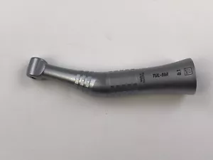 Dentsply Tulsa Dental TUL-8M 8:1 Ratio Endodontic Handpiece - Endo - Picture 1 of 10