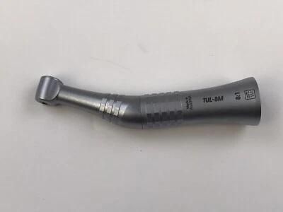 Dentsply Tulsa Dental TUL-8M 8:1 Relación Endodoncia Pieza de Mano - Endo Foto 1 de 4