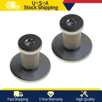 Porta traseira Striker Bolt Dorman - AJUDA serve para Ford Bronco 1973-1979_tt - Imagem 1 de 3