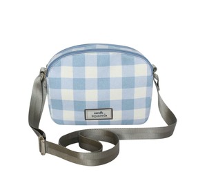 earth squared bolsas sale