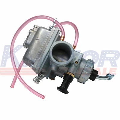 Carburetor Carb Fit For 1980-2001 Yamaha YZ80 YZ 80 - Image 1 of 4