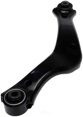 Suspension Control Arm fits 2013-2017 Chevrolet Impala Malibu Malibu Limited  DO - Image 1 of 2