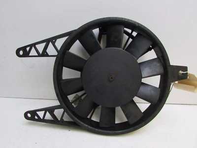 Triumph TT600 TT 600 2000 Radiator Fan - Image 1 of 4