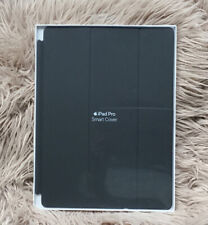 Genuine Apple iPad Pro 12.9 Smart Cover Charcoal Gray 1st + 2nd Generations Only