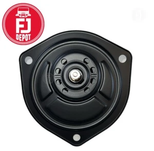 Front Blower Motor Land Cruiser AC Heater FJ60 FJ62 HJ60 HJ62 Toyota 1980 -1992 - Bild 1 von 4