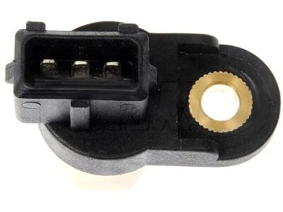 Sensor de posición del árbol de levas Dorman 61579XP 2002 2003 para Hyundai Accent 2001-2006 Foto 1 de 2