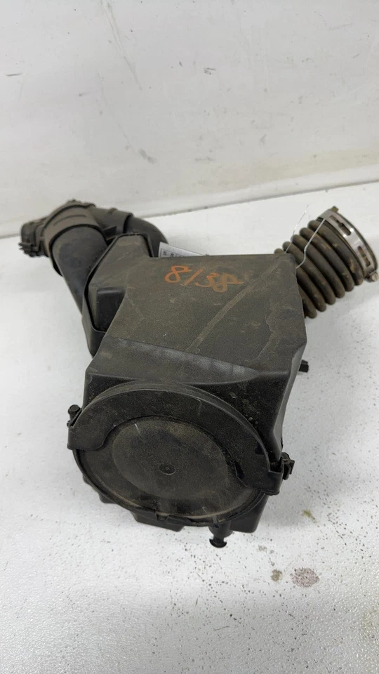 19 LINCOLN MKC Air Cleaner 2.0l — 第 1/1 张图片