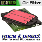 Air Filter For Honda Vfr800 F1 Interceptor 2002-2003 Hiflo