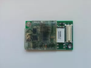 HP Compaq modem card T60M283.11 - Picture 1 of 1