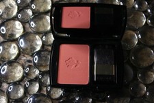 Lancome Blush Subtil Shimmer #130 Peach Lingerie 0.18oz./5.1g New In Box