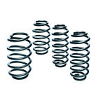 Eibach E10-65-011-01-22 lowering spring kit for VAUXHALL SIGNUM VECTRA Pro-Kit