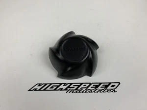 Kawasaki Jet Ski OEM Fuel Gas Cap 550 650 750 800 900 1100 1500 Sx-i Pro Sxr JS - Picture 1 of 1