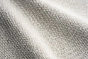 Perennials Outdoor Upholstery Fabric- Rough 'N Rowdy / Chalk 1.40 yds 955-224 - Picture 1 of 2