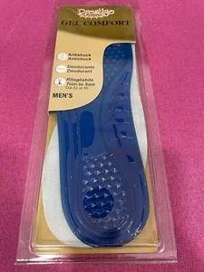 PLANTARE GEL COMFORT PRESTIGE - Foto 1 di 4