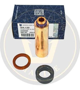 Slipper Injektor Arm Set Volvo Penta TAMD71 TAMD72 TAMD73 TAMD74 TAMD75 276130 - Bild 1 von 3