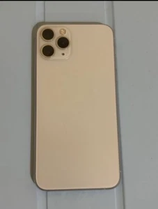 iphone 11 pro 256gb - Imagen 1 de 2