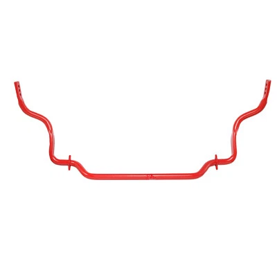 (Ship From US )Front & Rear Sway Bar Kit For 10-UP Toyota 4Runner /FJ / LC150 Foto 1 de 4