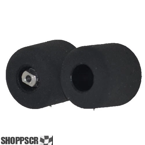 Buje de plástico premium JK 3/32 x .820, Wonder Foto 1 de 1