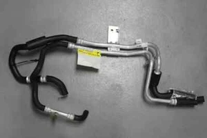 NEW GENUINE GM Radiator Heater Hoses fit 1993 1994 Camaro Firebird LT1 V8 - Picture 1 of 1