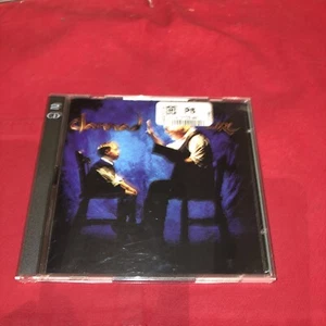 Clannad - Lore (Incl.Bonus CD) 02889 - Bild 1 von 4