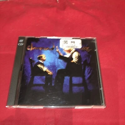 Clannad - Lore (Incl.Bonus CD) 02889 - Bild 1 von 4