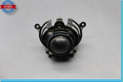 07-16 Conjunto de lámpara antiniebla delantera derecha o izquierda Buick Lacrosse CXL OEM Foto 1 de 4