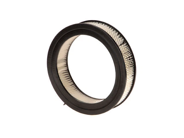 Filtro de aire Pronto para camioneta Isuzu 1981-1994 39HPZT Foto 1 de 1