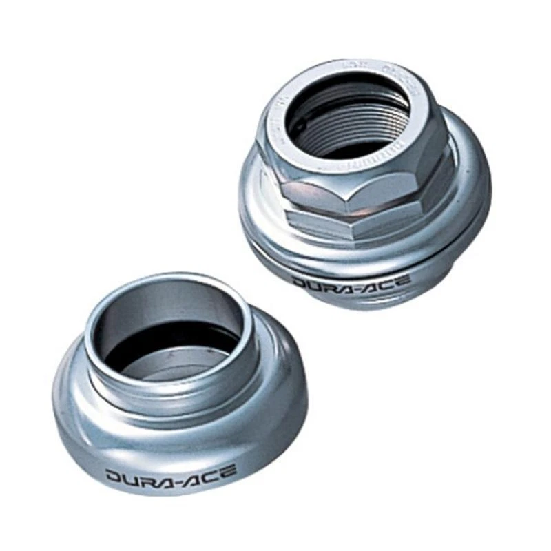 Shimano Dura Ace HP-7410 IOS jp - Image 1 of 1