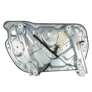 Labwork Front Right Power Window Regulator For 2009-2016 Hyundai Genesis Coupe - Foto 1 di 11