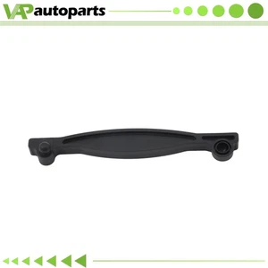 For Chevrolet Sonic 1.8L 12-18 Intake Manifold Tuning Valve Runner Arm 55570283 - Picture 1 of 21