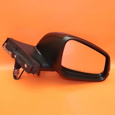 Espejo retrovisor derecho bmw i3 2014 2015 2016 2017 2018 2019 2020 2021 51167321004 oem Foto 1 de 4