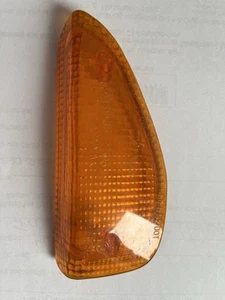 BMW Lichtscheibe Blinker links # 63 13 - 2 306 145  für R 1100/1150 RS - Bild 1 von 1