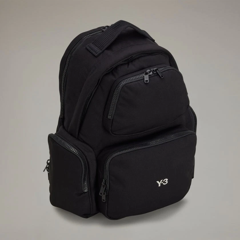 Y-3 Backpacks for Men for sale | eBay