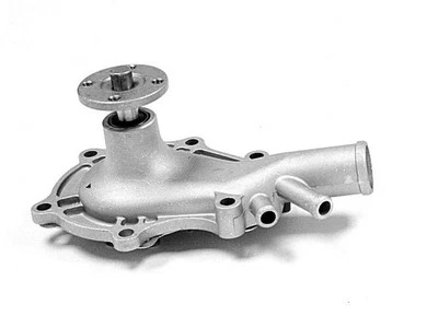 Bomba de agua para Dodge D100 1975-1979, 1986-1987 28253CCXM 1977 1976 1978 Foto 1 de 2