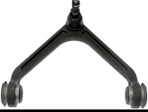 Dorman 520-599 Control Arm Dodge Ram 1500 2002-2005 Dodge Durango 2004-2009 - Bild 1 von 3