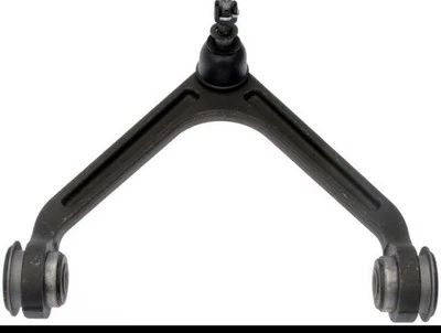 Brazo de control Dorman 520-599 Dodge Ram 1500 2002-2005 Dodge Durango 2004-2009 Foto 1 de 3