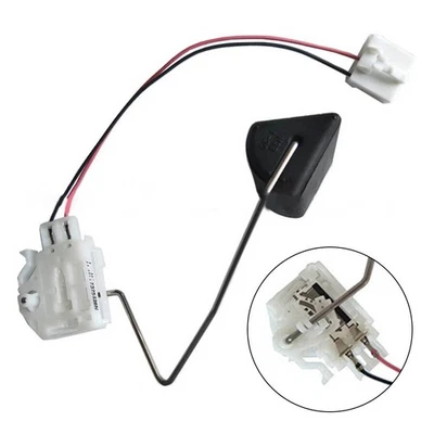Fuel Tank Level Sensor for Toyota Pickup Trucks For Hilux and For Vigo - Image 1 of 4