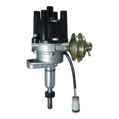 Wai DST731 New Ignition Distributor - Image 1 of 4