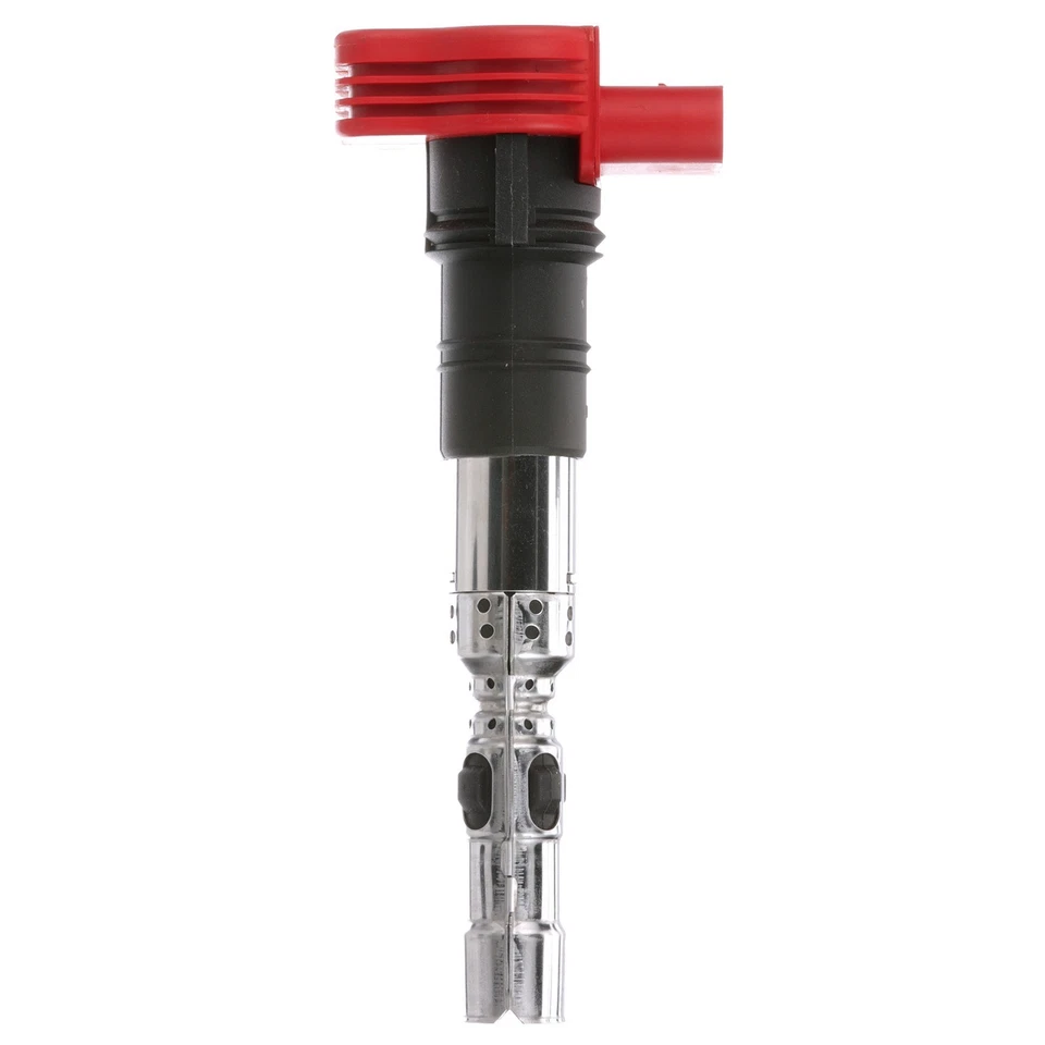 Bobina de encendido Delphi para Audi A6 Quattro 2005-2006 4,2 L V8 Foto 1 de 4