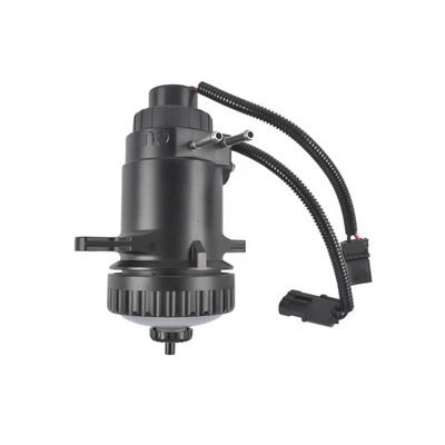 Conjunto de filtro de combustible 10226035 para Chevy C1500 C2500 C3500 K1500 K2500 K3500 6,5 L Foto 1 de 4