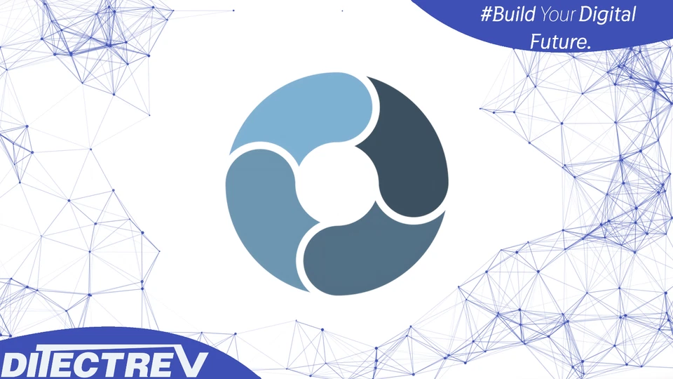 ⬆️ PRINCE2 Agile Foundation Practice Tests Exams Questions & Answers - Image 1 of 1